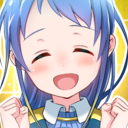 もっと支援しますプラン