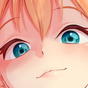 いろいろプラン / IROIRO plans