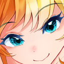 きんいろプラン / KINNIRO plans