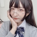 そーっと見守り