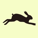 ホッキョクウサギ