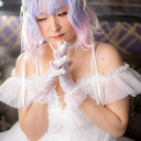 かるめにしえん