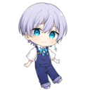 🩵無料プラン🩵