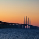 美味しいコーヒー