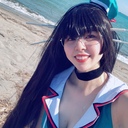 シルバーひなまる🐰