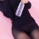 むりょうぷらん