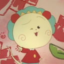 チラ見プラン！