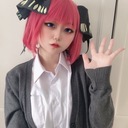 ぼかちゃんふぁんくらぶ！