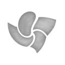 無料プラン