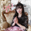 💎ノーマル会員