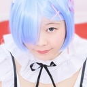 うさファン小福プラン