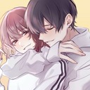 キノ　プレミアムプラン