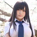 まぼろしのおにくがぞう