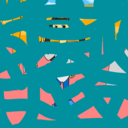 見守ってコース(没イラストのみ)