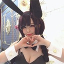 つしま推しプラン