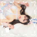 💎ゴールド会員