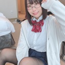 つむとろチラ見プラン