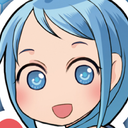 無料プラン