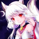 お手軽支援プラン