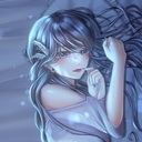 覗き見プラン