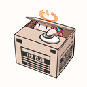 300円お助けマン