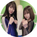 ハレルヤのお試し無料プラン