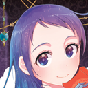同人再録集