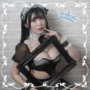 💎シルバー会員