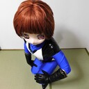 見せる気ない画像置き場