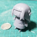無料応援プラン