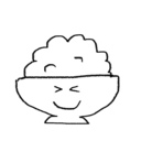 中盛り🍚🍚