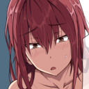 無料プラン/Free plan