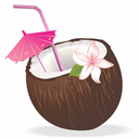 ドリンクプラン