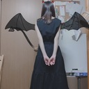 連絡先交換プラン