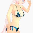 無料プラン