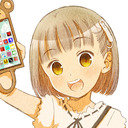 おっぱいプラン