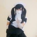 エッチな手前