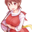 通常プラン