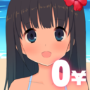 無料プラン