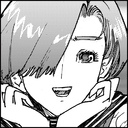 これだけプラン