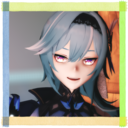 100円支援プラン