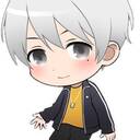 ヨーキよきよき！支援プラン