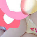 パンティー💞🧡