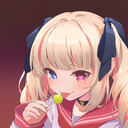 ゆんの眷属♡