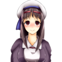 様子見コース