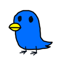 いちくじ支援プラン