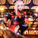 ゆるゆるプラン