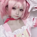 ♡無料お試しプラン♡