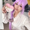 ぽかぽかプラン