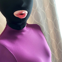 無料【つぼみ】プラン